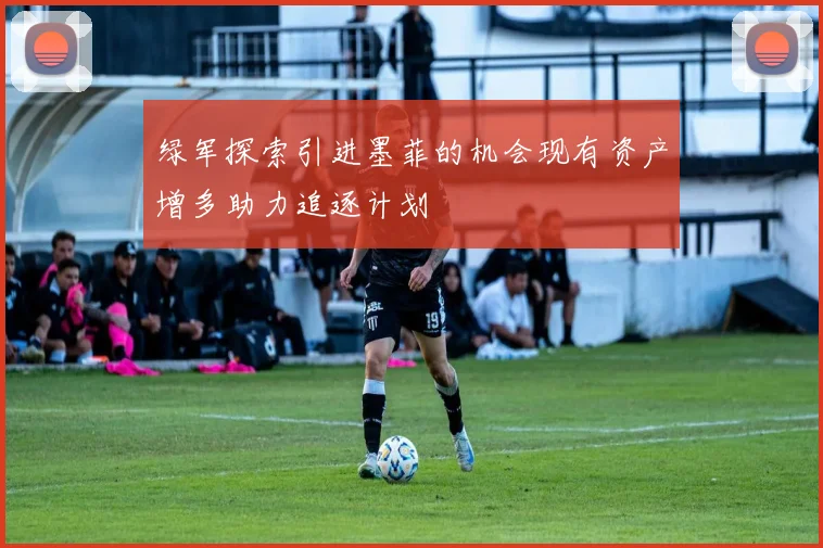 绿军探索引进墨菲的机会现有资产增多助力追逐计划